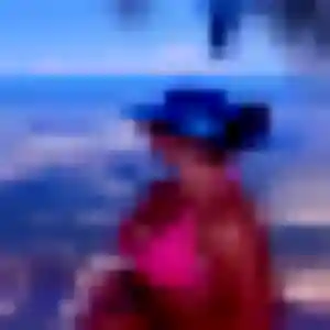 Dana, 39 ans, connectée à Cuxac-d'Aude pour une rencontre coquine