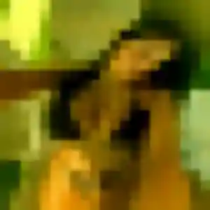 Madeleine, 40 ans, disponible à Cuxac-d'Aude pour une rencontre coquine