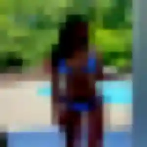 Mylene de Cuxac-d'Aude, 34 ans - plan cul sans lendemain