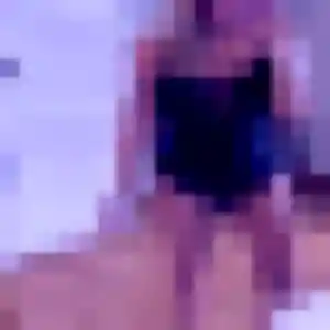 Photo sexy de Gladys, 32 ans à Cuy-Saint-Fiacre - rencontre sans lendemain