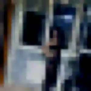 Photo perso de Kim, 34 ans à Cuy-Saint-Fiacre - rencontre coquine