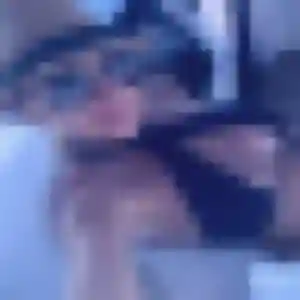 plan cul à Cuy-Saint-Fiacre : photo de Mila, 45 ans - accès libre