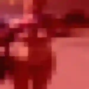 Marie-Louise, 32 ans, dispo pour plan cul à Cuy