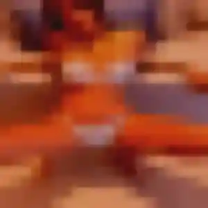 Jolie Morgane, 37 ans à Cuy - voir sa photo