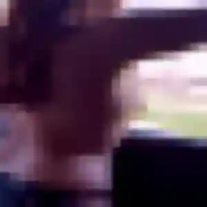 Dorothee, 32 ans, connectée à Cuzance pour un plan cul