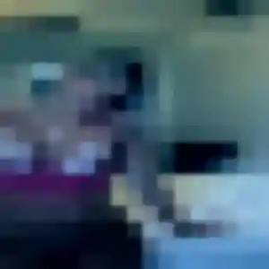 Jacqueline (28 ans) à Cuzieu propose une rencontre maintenant