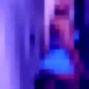 Photo de Leana à Cuzieu (25 ans) - plan cul discret