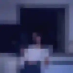 Leila, 42 ans, cherche un plan cul à Cuzieu