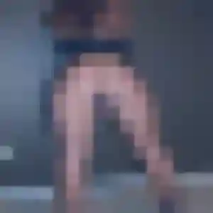 Contacte Margot, 44 ans à Cuzieu en privé