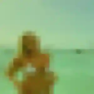 Prisca, 37 ans, cherche un plan cul à Cuzieu
