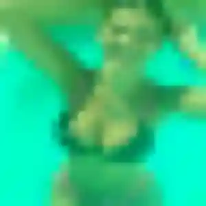 Lilou (26 ans) à Cysoing attend une rencontre ce soir
