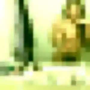 Sexy Sonia, 26 ans à D'Huison-Longueville - voir sa photo