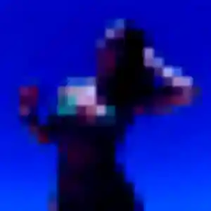 Charmante Suzanne, 39 ans à D'Huison-Longueville - la contacter