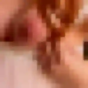 Violette (23 ans) à D'Huison-Longueville propose une rencontre aujourd'hui