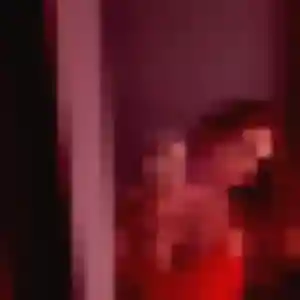 Anais, 37 ans, connectée à Dabo pour une rencontre coquine