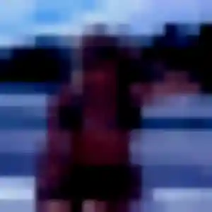 Belle Clarisse, 32 ans à Dabo - la contacter