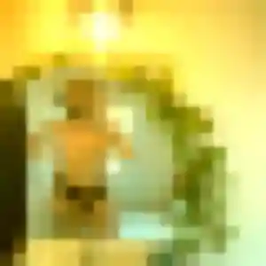 Edith, 33 ans, disponible à Dabo pour une rencontre coquine