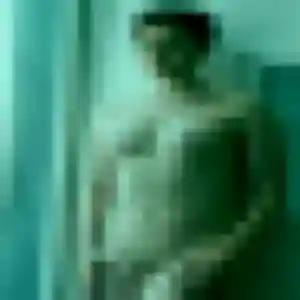 Photo sexy de Muriel, 25 ans à Dabo - plan discret