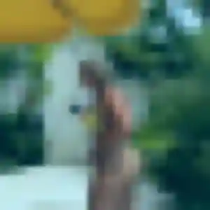 Odile, 39 ans, dispo pour plan cul à Dabo