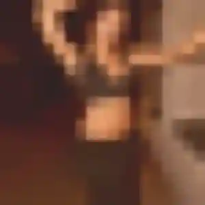 Quitterie (43 ans) à Dabo attend un plan cul ce soir