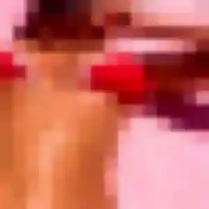 Photo perso de Candice, 26 ans à Dachstein - rencontre coquine