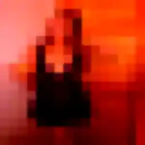 Bianca, 29 ans, dispo pour plan cul à Dadonville