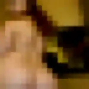 Louna, 28 ans, connectée à Dadonville pour un plan cul