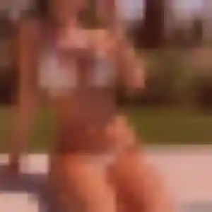 Marie-Laure (33 ans) à Dadonville cherche une rencontre aujourd'hui