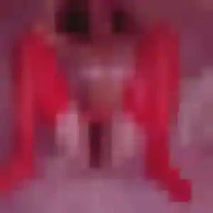 Photo de Celia à Dagneux (35 ans) - plan cul anonyme