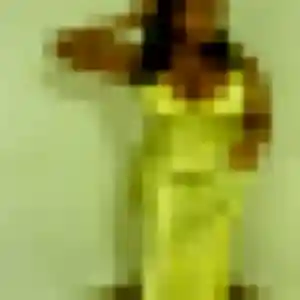 Photo de Lily à Dagneux (30 ans) - plan cul gratuit