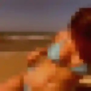 Sylvie, 40 ans, disponible à Dagneux pour une rencontre coquine