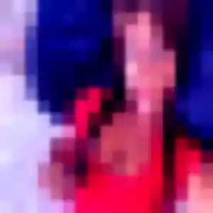 Kelly, fille de 32 ans cherche plan cul à Dahlenheim