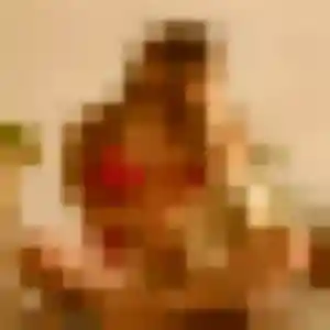 Jolie Adeline, 27 ans à Dainville - la contacter