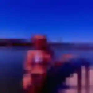 Deborah, femme de 40 ans veut plan cul à Dainville