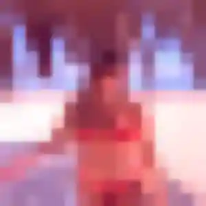 Photo sexy de Rosalie, 35 ans à Dainville - plan discret