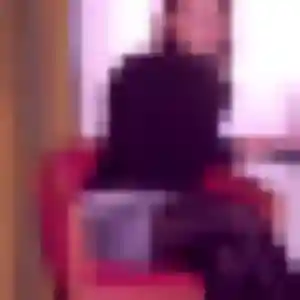 Photo sexy de Nicole, 32 ans à Daix - rencontre coquine