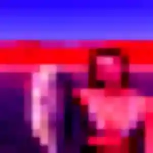 Photo de Siham à Daix (28 ans) - plan cul anonyme