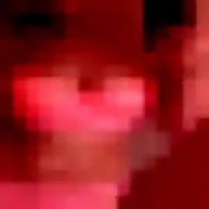 Photo de Zineb à Daix (27 ans) - plan cul discret