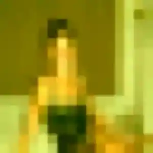 Deborah, 36 ans, connectée à Dalem pour une rencontre coquine
