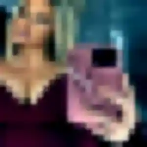 plan cul à Dalem : photo de Fleur, 35 ans - inscription gratuite