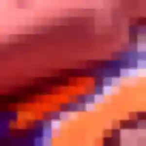 Photo privée de Lise, 30 ans à Dalem - rencontre coquine