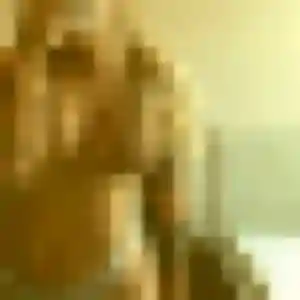 Therese, fille de 39 ans veut plan cul à Dalem