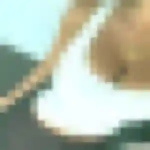 Profil de Anouk à Dalhunden (34 ans) - plan cul gratuit