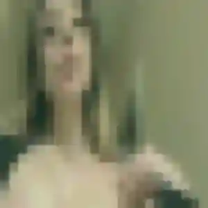 Adeline de Dalou, 36 ans - plan cul discret
