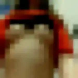 Ariane, 37 ans, disponible à Dalou pour une rencontre coquine