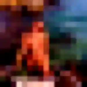 Photo de Christelle à Dalou (32 ans) - plan cul anonyme