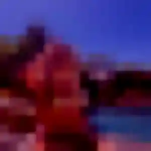 Photo de Faustine à Dalou (45 ans) - plan cul gratuit