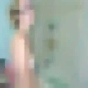 Photo de Laure à Dalou (35 ans) - plan cul discret