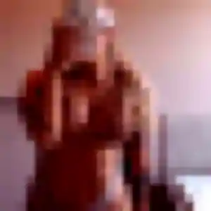 Mila, femme de 41 ans veut plan cul à Dalou