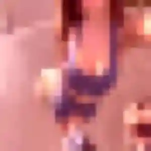 Profil de Mylene à Dalou (38 ans) - plan cul discret